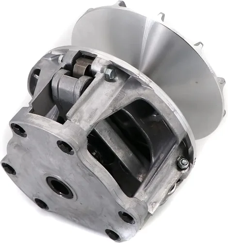 Vista 6 de Reemplazo del conjunto del embrague para Polaris RZR 900 4 900 RZR 900-S Ranger 900 XP ACE 900 2015-2021 Reemplazar 1322971 1323283 1323308 1323130