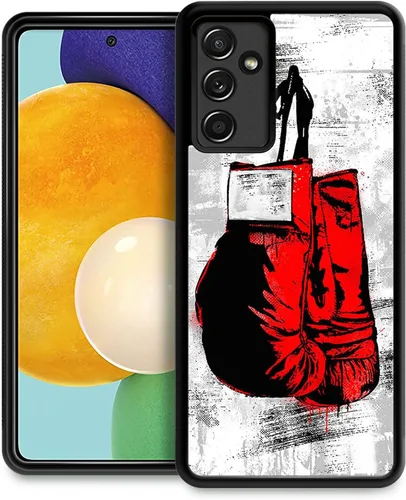 Vista 44 de CARLOCA Funda compatible con iPhone 12 Pro Max, funda de American Horror Story para iPhone 12 Pro Max para niñas y niños, diseño gráfico, a prueba