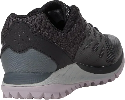 Vista 5 de Merrell Women's, Antora 2 Trail Running