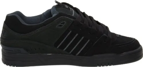 Vista 6 de Zapatillas Fusion de patinaje para hombre, de la marca Globe