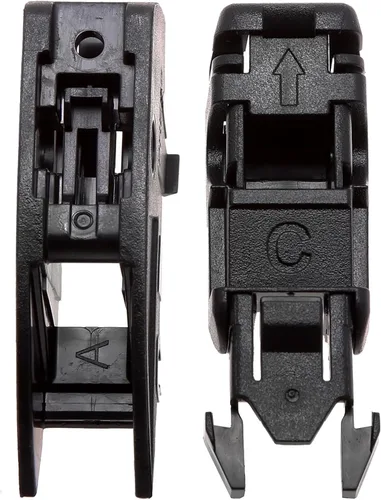 Vista 9 de Limpiaparabrisas trasero compatible con Toyota Supra 1994 1995 1996 1997 1998 PC-54879 1998 1997 1996 1995 1994
