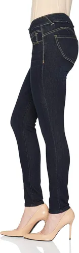Vista 3 de Democracy Ab Solution - Jegging para mujer
