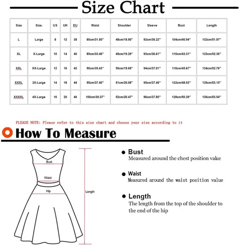 Vista 2 de bmkBWO Medieval Costume Women Plus Size Butterfly Sleeve Halloween Maxi Dress Vintage Vampire Witch Cosplay Gothic Dress Gown