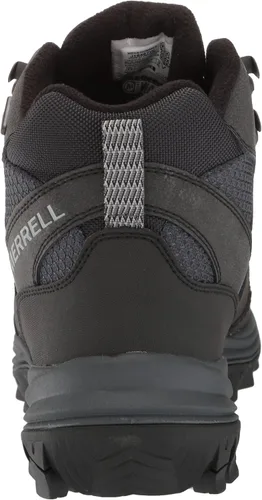 Vista 3 de Merrell Thermo Chill Mid Waterproof