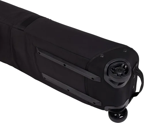 Vista 2 de Thule Bolsa de snowboard RoundTrip 65.0 in