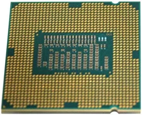 Vista 5 de Intel Core i5-750 2.66GHz/8M/09B SLBLC Procesador CPU para computadora (renovado)