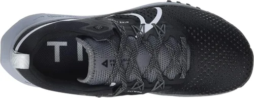 Vista 5 de Nike Tenis Oxford para hombre