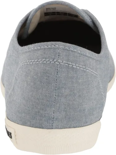 Vista 3 de SeaVees Tenis Sixty Six para hombre