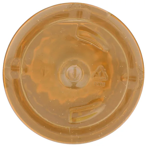 Vista 8 de Burt 's Bees Baby Bee Lavado de Cuerpo 8.0 oz skinbody