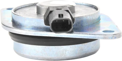 Vista 2 de GM Genuine Parts 25195245 Válvula solenoide actuadora de posición del árbol de levas