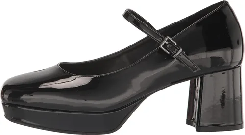 Vista 8 de Aerosoles Plataforma Shannon para mujer