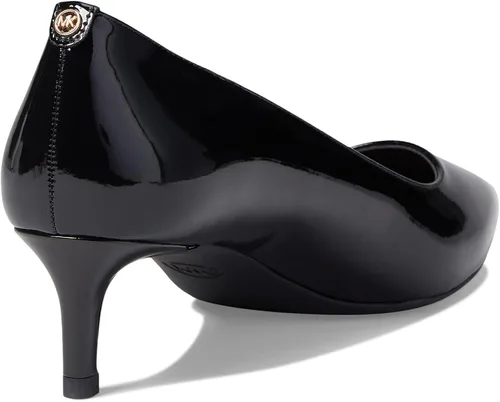Vista 5 de Michael Kors Alina Flex Kitten Pump