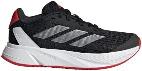 Vista 8 de adidas Unisex-Child Duramo Sl Shoes Running