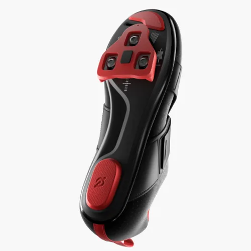 Vista 8 de Peloton Unisex-Adult Altos Cycling Shoe