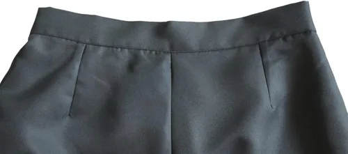 Vista 6 de Pantalones para niños, pantalones renacentistas, disfraz medieval, pantalones piratas Newsies Costume