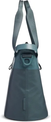 Vista 3 de Hydro Flask - Bolsa de enfriamiento suave Day Escape de 18 L - Bolsa de viaje reutilizable y aislada