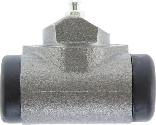 Vista 3 de Cilindro de rueda de freno de tambor delantero derecho o trasero derecho línea premium compatible con Ford F-350 RWD 1967 1968 1969 1970 1971 1972