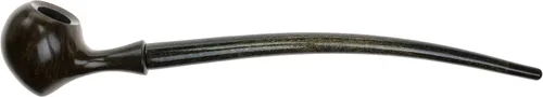 Vista 2 de Vauen Auenland Gilg Smooth Churchwarden - Pipa de tabaco