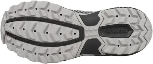 Vista 6 de Saucony Excursion TR15 Tenis de correr para hombre