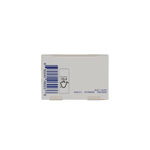Vista 10 de Asepxia Peeling facial, exfoliante facial con enzima natural de piña, no abrasiva, suave, hidratante, limpiadora y exfoliante para el cuidado