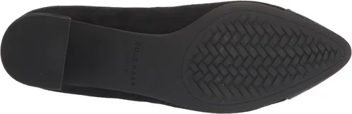 Vista 4 de Cole Haan Bomba para mujer de 1.772in