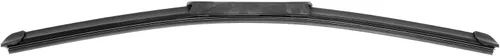 Vista 4 de Limpiaparabrisas derecho compatible con Chevrolet Aveo 2004 2005 2006 PC-1013258 2006 2005 2004