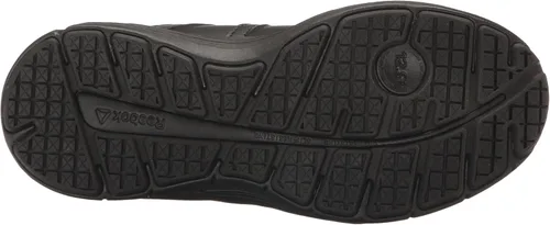 Vista 4 de Reebok Women's Guide Work Soft Toe Industrial & Construction Shoe