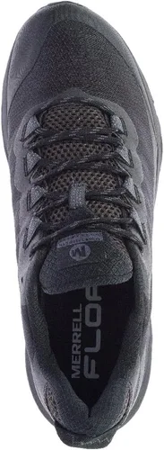 Vista 7 de Merrell Tenis de montañismo y trekking para hombre