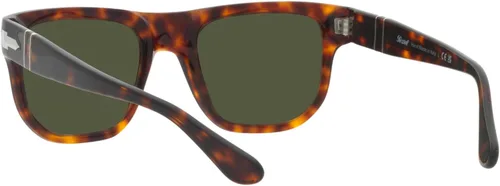 Vista 6 de Persol Gafas de sol cuadradas PO3306S