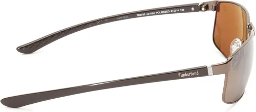 Vista 3 de Timberland Tb9035sw6149h - Gafas de sol polarizadas para hombre