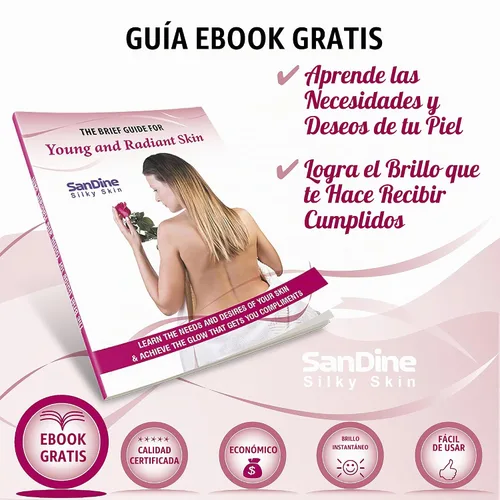 Vista 5 de Microneedle Derma Roller – 540 Micro pines sistema de cuidado de la piel – Rodillo de Titanio dermatológico – Ideal para mantener tu piel jóven