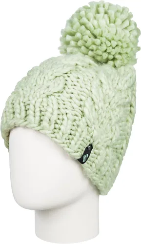 Vista 2 de Roxy Gorro de invierno para mujer