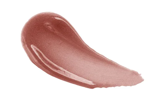 Vista 3 de Gabriel Color Lip Gloss (Néctar)