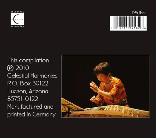 Vista 2 de The Art of the Koto Complete Edition