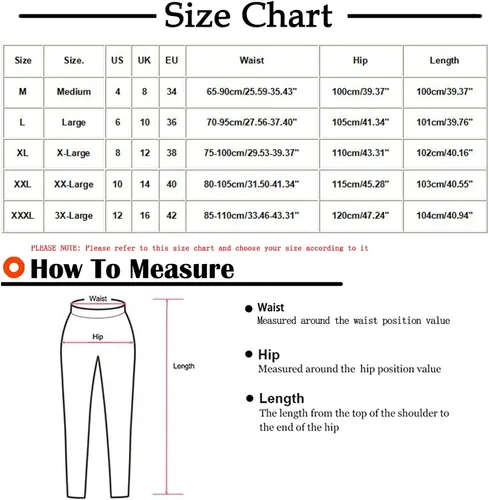Vista 2 de Pantalones deportivos cálidos con forro de sherpa para mujer, pantalones deportivos de forro polar grueso, pantalones de yoga casuales con bolsillos