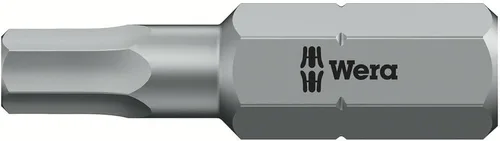 Vista 30 de Wera 05049060001 HERRAMIENTA CHECK PLUS IMPERIAL 1