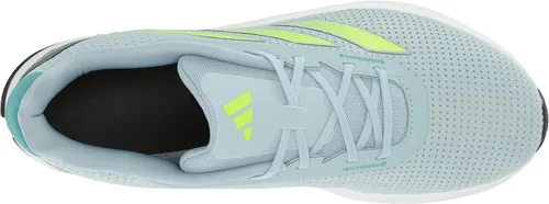 Vista 5 de Adidas Duramo 9 - Tenis de correr para mujer