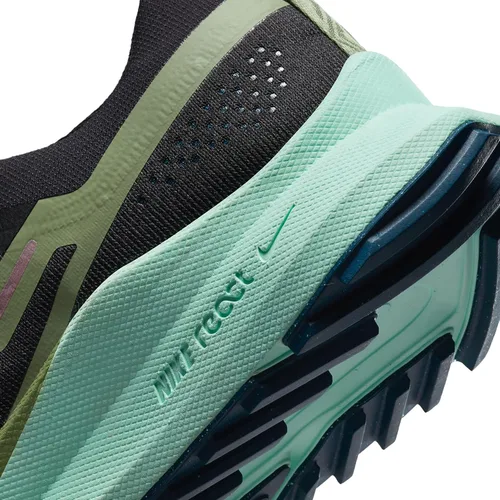 Vista 8 de Nike Tenis para hombre