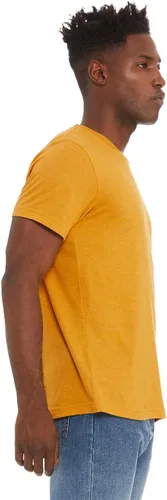 Vista 2 de Bella Canvas Camiseta unisex 3001