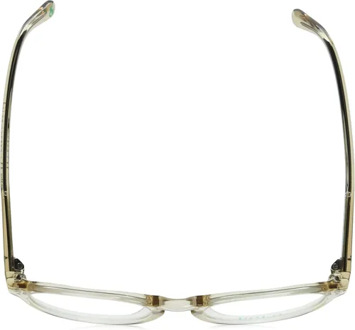 Vista 4 de Polo Ralph Lauren PH2233 Phantos - Marco para gafas de sol (1.969in)