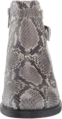 Vista 2 de Hush Puppies Bailey - Botas con correa para mujer