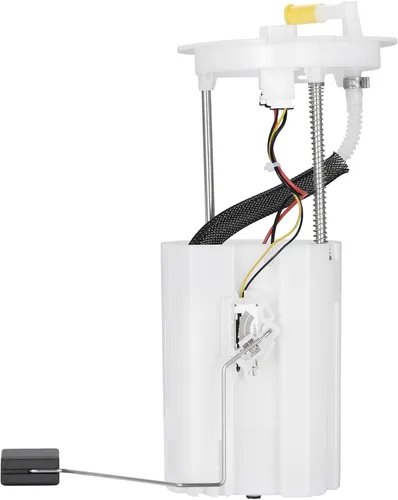 Vista 20 de BDFHYK Conjunto de módulo de bomba de combustible eléctrica compatible con Honda Civic 1992-1995 1.5L l4, 1.6L l4, compatible con Acura Integra