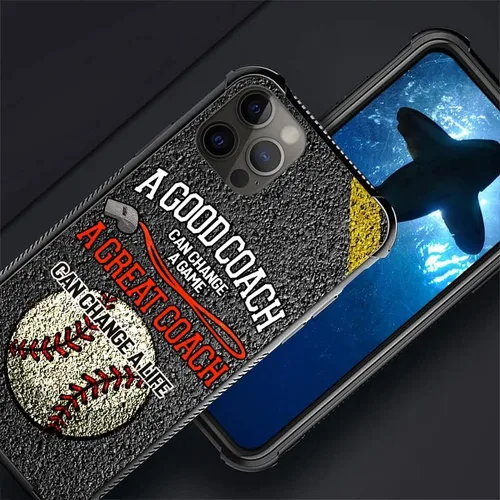 Vista 5 de Funda para iPhone 16 16E 15 14 13 12 11 Pro Max S25 S24 S23 S22 S21 FE Note 20 A16 A15 A14 A53 A13