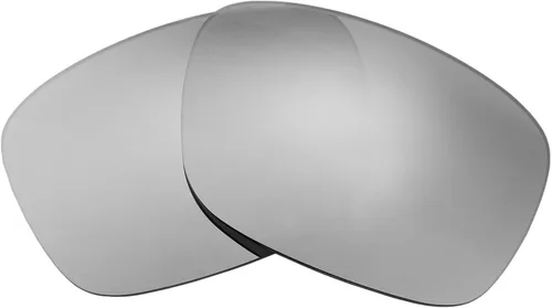 Vista 2 de Walleva Lentes de repuesto para gafas de sol Maui Jim Pokowai Arch Múltiples opciones disponibles