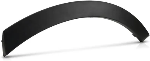 Vista 3 de para Honda CR-V 2017-2022 Moldura de Arco de Rueda Lateral del Conductor Trasera En Panel 1/4 74453TLAA01 HO1790106