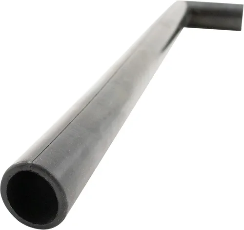 Vista 6 de IMM Reemplazo para Hoshizaki 439265-01 Manguera de derivación para piezas de máquinas de hielo
