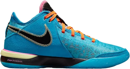 Vista 3 de Nike Lebron 20 XX - Tenis de baloncesto para hombre
