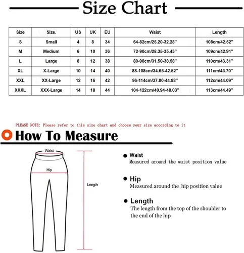 Vista 2 de Cotton Linen Pants Women's Casual Wide Leg Palazzo Pants, Casual High Waisted Palazzo Pants with Pockets