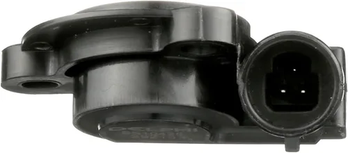 Vista 4 de Sensor de posición del acelerador compatible con Daewoo Leganza 1999 2000 2001 2002 PC-97350