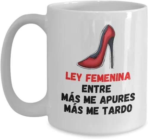 Vista 3 de Obsequio para hermana Presente para prima Regalo para mujer Agasajo para colega Regalo de navidad